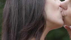 Captura de 'Art Of Kissing, The' nº 123