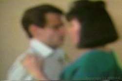 'Cornholed Hussies' screenshot nº 4