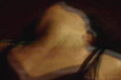 'Cornholed Hussies' screenshot nº 77