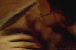 'Cornholed Hussies' screenshot nº 83