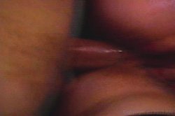 'Cornholed Hussies' screenshot nº 100
