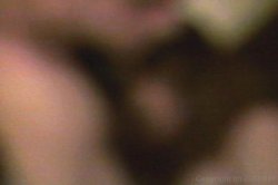 'Cornholed Hussies' screenshot nº 102