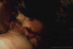 'Cornholed Hussies' screenshot nº 120