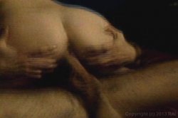 'Cornholed Hussies' screenshot nº 126