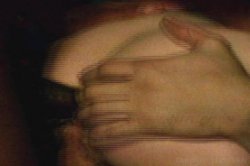 'Cornholed Hussies' screenshot nº 128