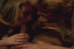 'Cornholed Hussies' screenshot nº 135