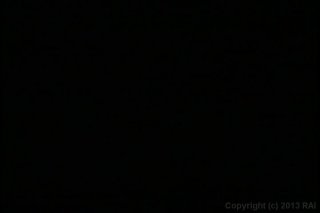 Angry Anal Part 12 - Scene1 - 1