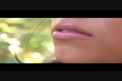 'Teenstravaganza! #2' screenshot nº 1