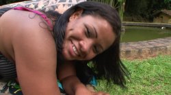 'Horny Big Butt Brazilian Mothers 4' screenshot nº 30