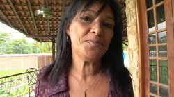 'Horny Big Butt Brazilian Mothers 4' screenshot nº 32