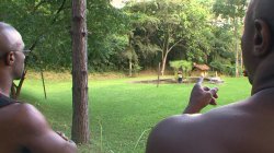 'Horny Big Butt Brazilian Mothers 4' screenshot nº 4