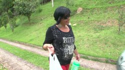 'Horny Big Butt Brazilian Mothers 4' screenshot nº 98