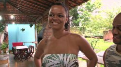 'Horny Big Butt Brazilian Mothers 4' screenshot nº 124