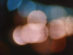 Captura de 'Private Moments' nº 4
