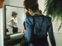 Captura de 'Private Moments' nº 9