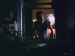 Captura de 'Private Moments' nº 101