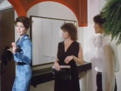 Captura de 'Private Moments' nº 11