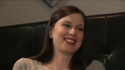 'Lesbian Truth Or Dare 4' screenshot nº 41