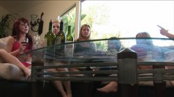 'Lesbian Truth Or Dare 4' screenshot nº 6