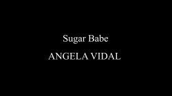 'Sugar Daddy 13' screenshot nº 46