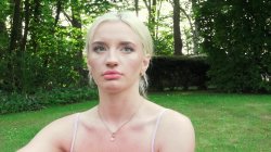 'Sugar Daddy 13' screenshot nº 47