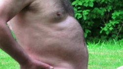 'Sugar Daddy 13' screenshot nº 60