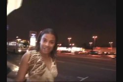 'Black Street Hookers 46' screenshot nº 40