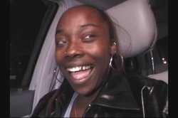 'Black Street Hookers 46' screenshot nº 5