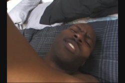'Black Street Hookers 46' screenshot nº 59