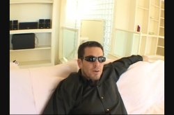 'Black Street Hookers 46' screenshot nº 68