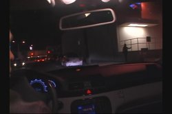 'Black Street Hookers 46' screenshot nº 1