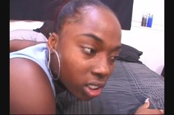 'Black Street Hookers 46' screenshot nº 19