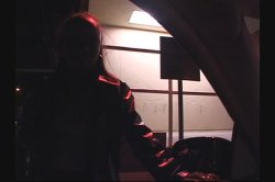 'Black Street Hookers 46' screenshot nº 2
