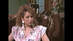 Captura de 'Confessions of Christy' nº 34