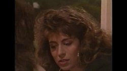 Captura de 'Confessions of Christy' nº 105