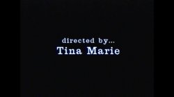 Captura de 'Confessions of Christy' nº 2