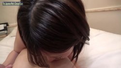 'Elegant young wife finds herself lost in forbidden passion' screenshot nº 99