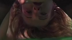 'Hmm, lecker Sperma' screenshot nº 51