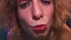 'Hmm, lecker Sperma' screenshot nº 56