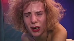 'Hmm, lecker Sperma' screenshot nº 57