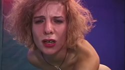 'Hmm, lecker Sperma' screenshot nº 58