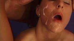 'Hmm, lecker Sperma' screenshot nº 83