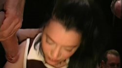 'Hmm, lecker Sperma' screenshot nº 107