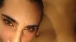 'Hmm, lecker Sperma' screenshot nº 17