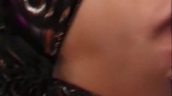 'Hmm, lecker Sperma' screenshot nº 44