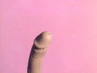 Private Moments - Scena1 - 4