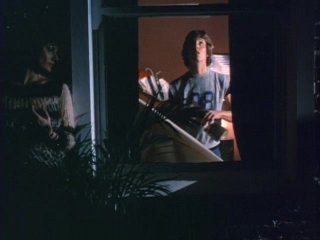 Private Moments - Scena4 - 4