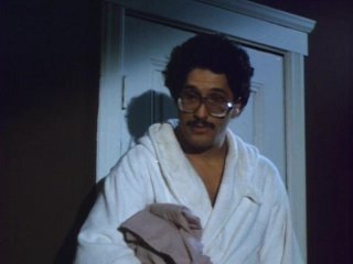 Private Moments - Scena5 - 6