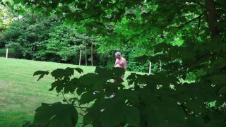 Scene 2