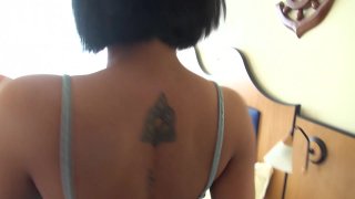 Scene 3